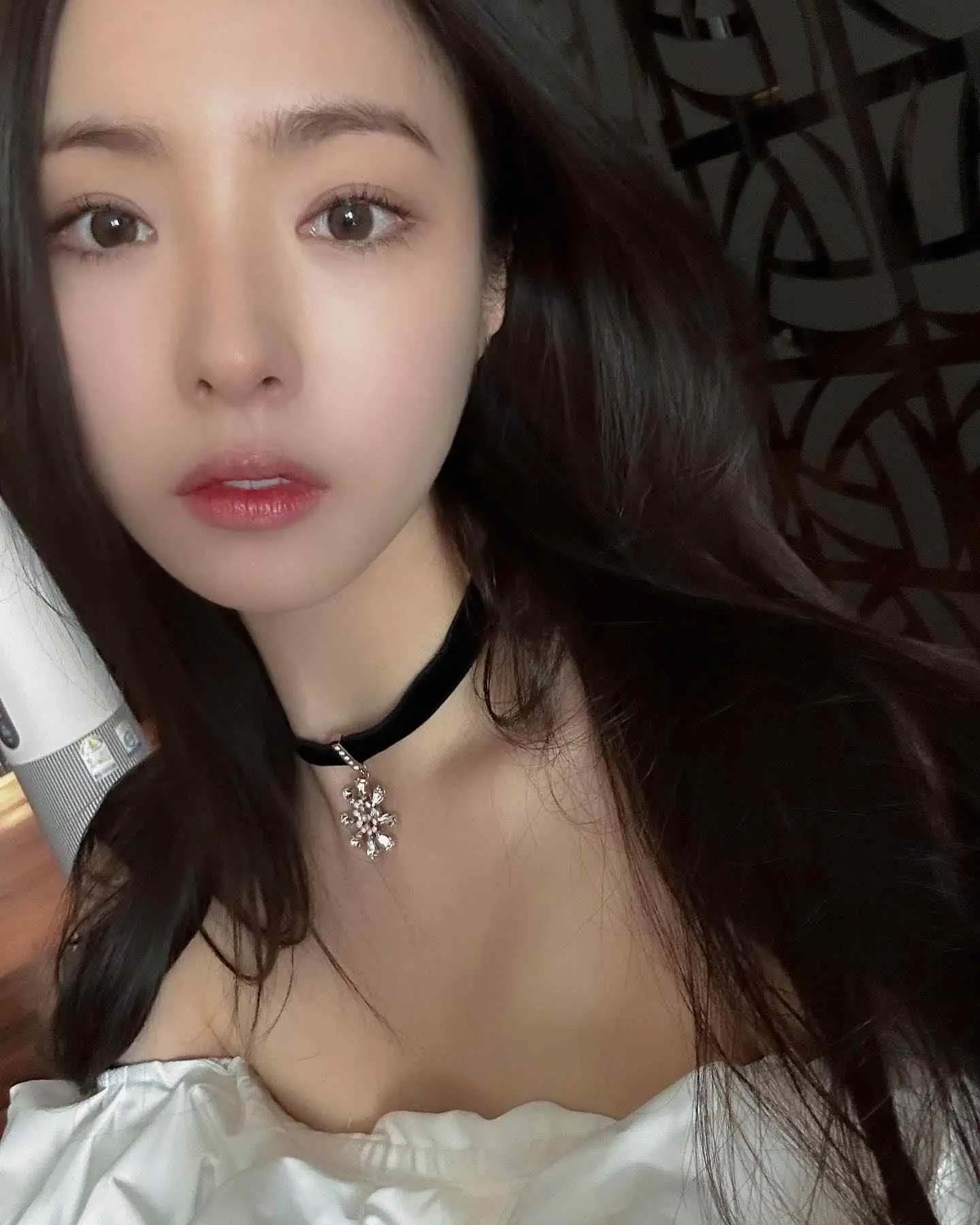 Shin Se Kyung - shin-se-kyung-37.webp